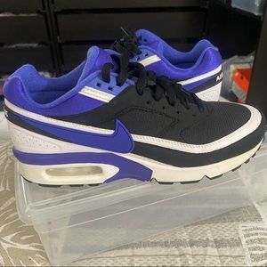 Nike Air Max size 8.5
